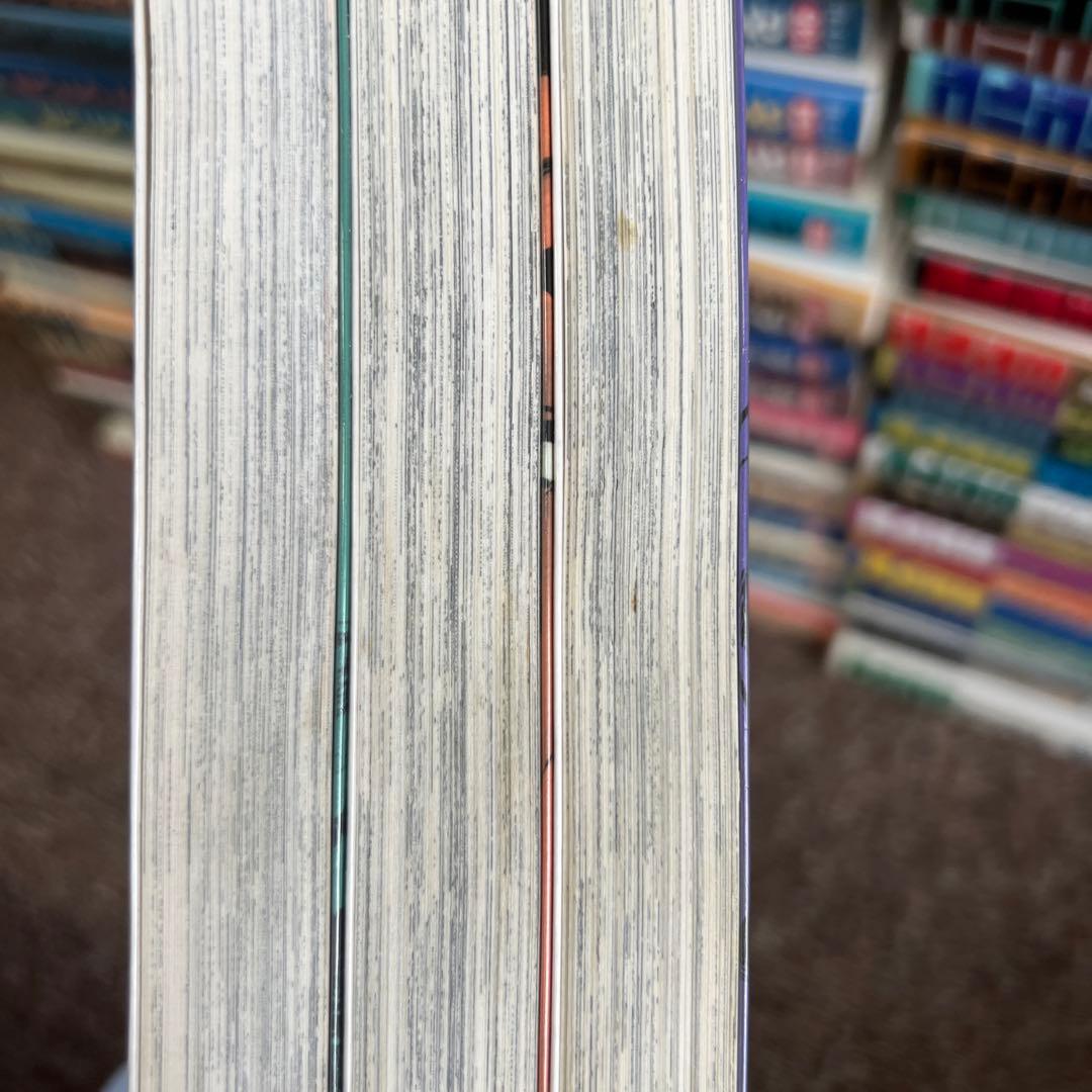 ゴルゴ13 1巻〜199巻セット