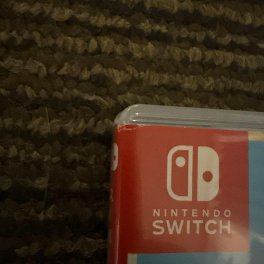 スーパーマリオ 3Dコレクション（Nintendo Switch）