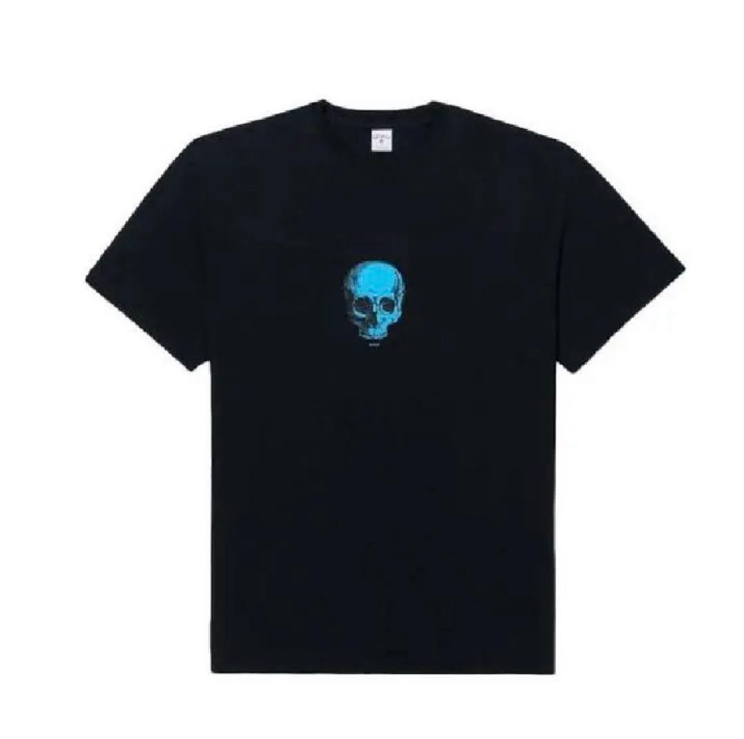 noah tシャツ