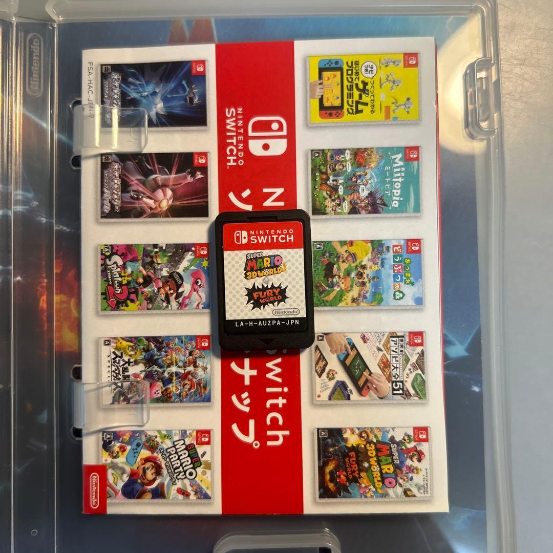 人気ゲーム2つ！早い者勝ち！