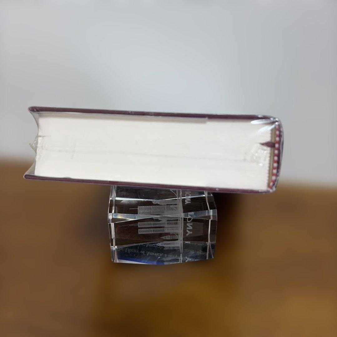 洋書 Library of America John D Passos U.S.A.