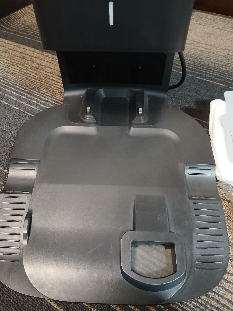 Irobot roomba i7+/アイロボットルンバi7+