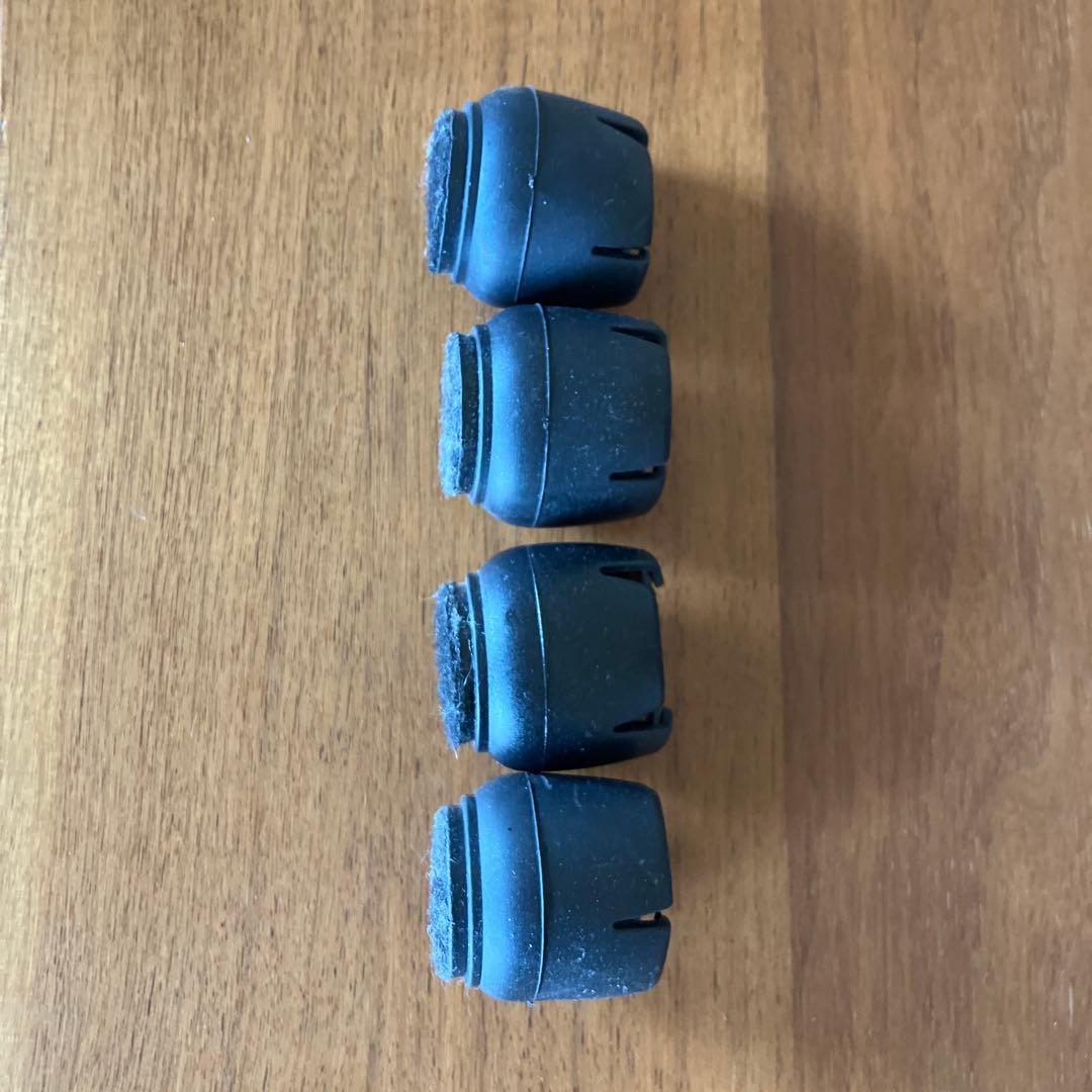 ニコ様【極美品/希少/室内のみ】 Helinox サンセットチェア ホーム