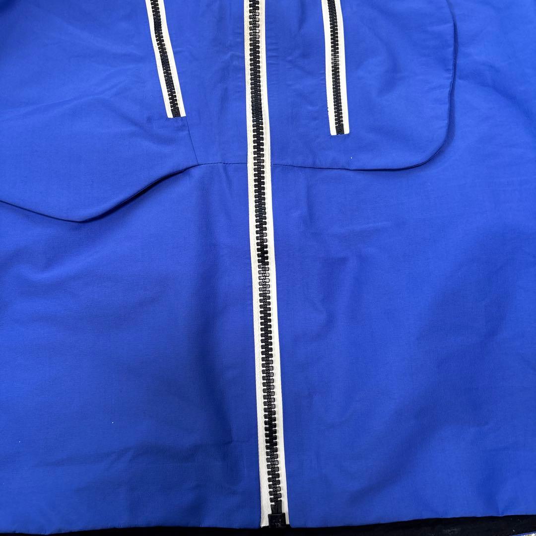 BURTON ak GORE-TEX スノーボードウェア　メンズ　XSサイズ