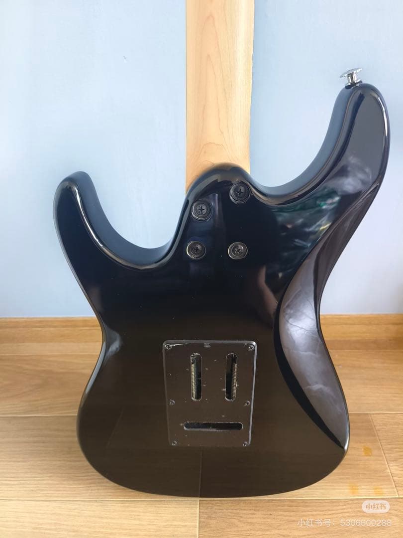 ibanez azes40 あーさん専用