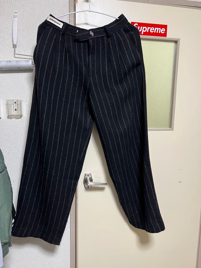ジャケット・アウター Perplex size xs