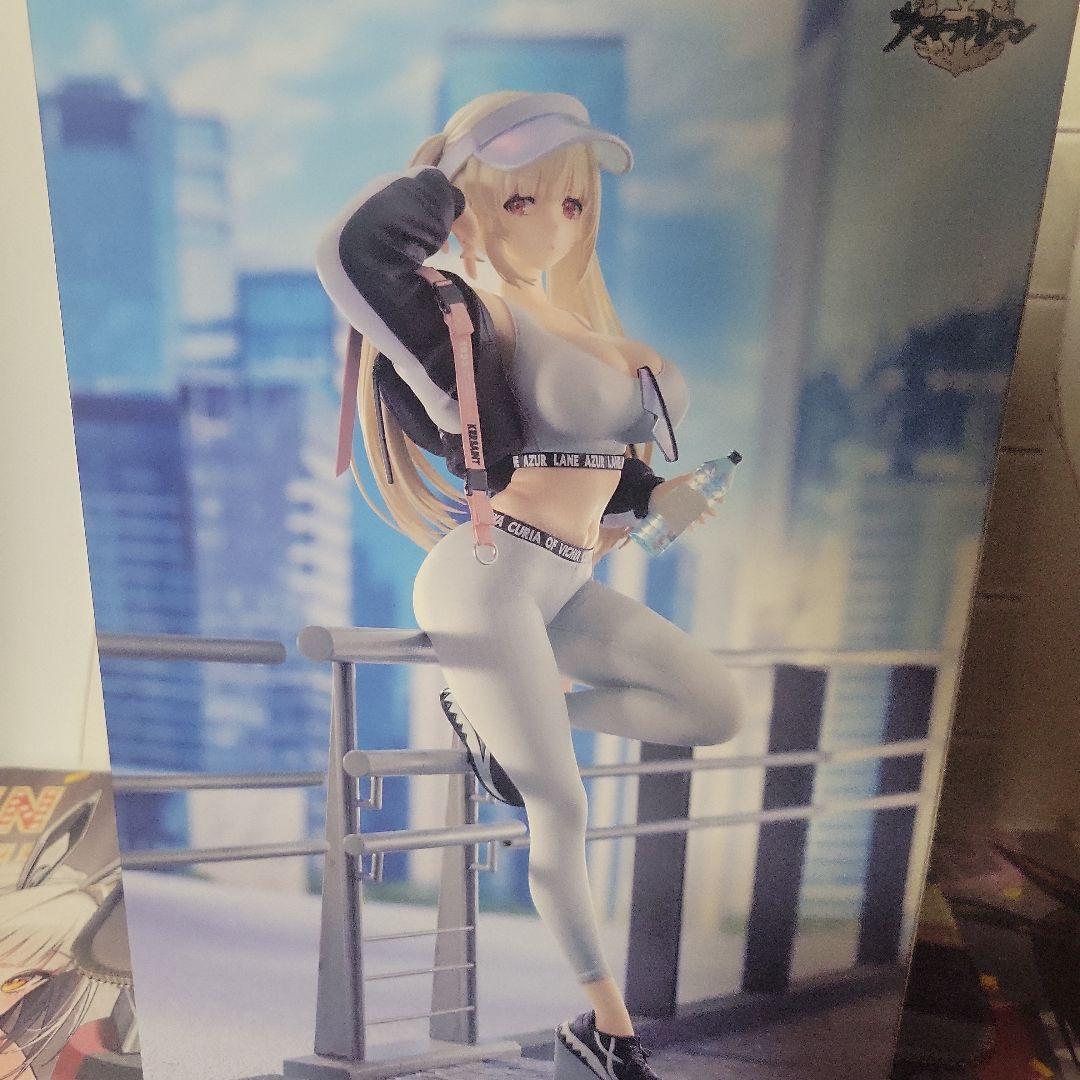 専用出品