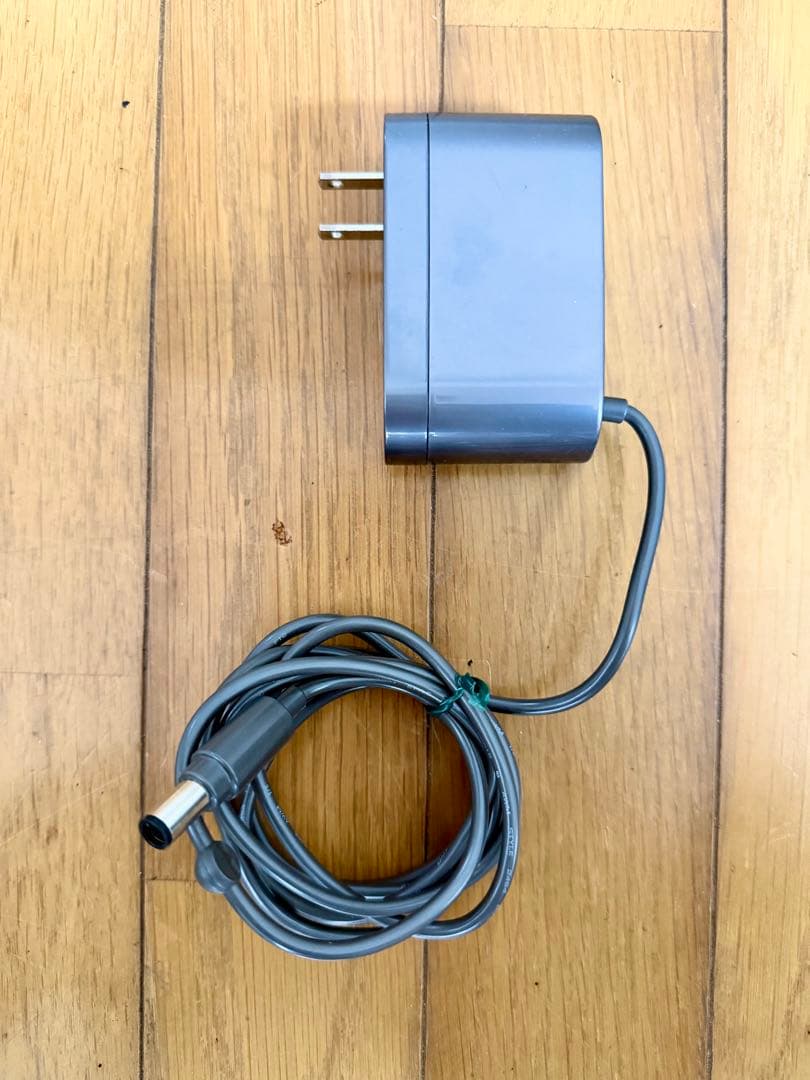 【良品】Dyson ダイソン DC45 分解清掃済