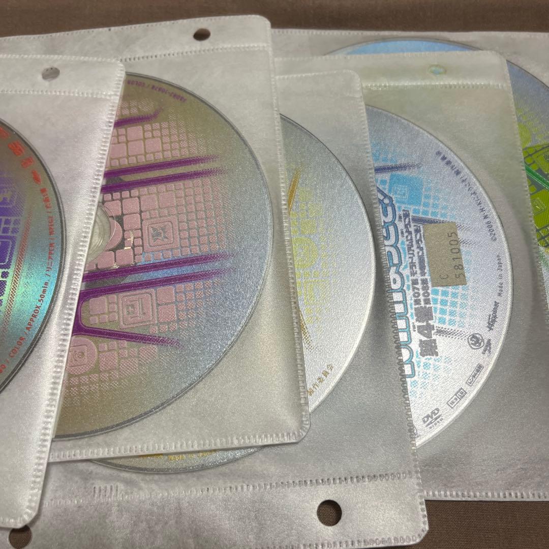 N・H・Kにようこそ/NHKにようこそ【DVD】全12巻 セット