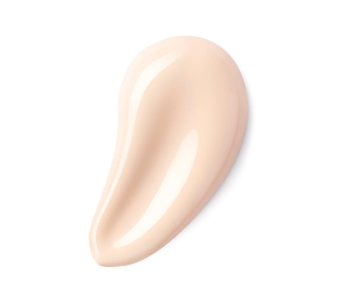 GUERLAIN アベイユ ロイヤルUVスキンディフェンス ギフトボックス入り