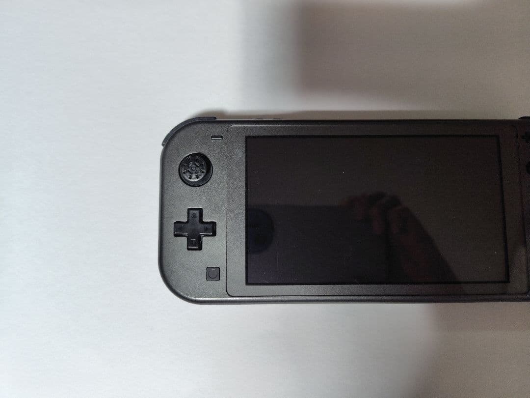 最終値下げ！☆Nintendo Switch Lite本体 ポケモン