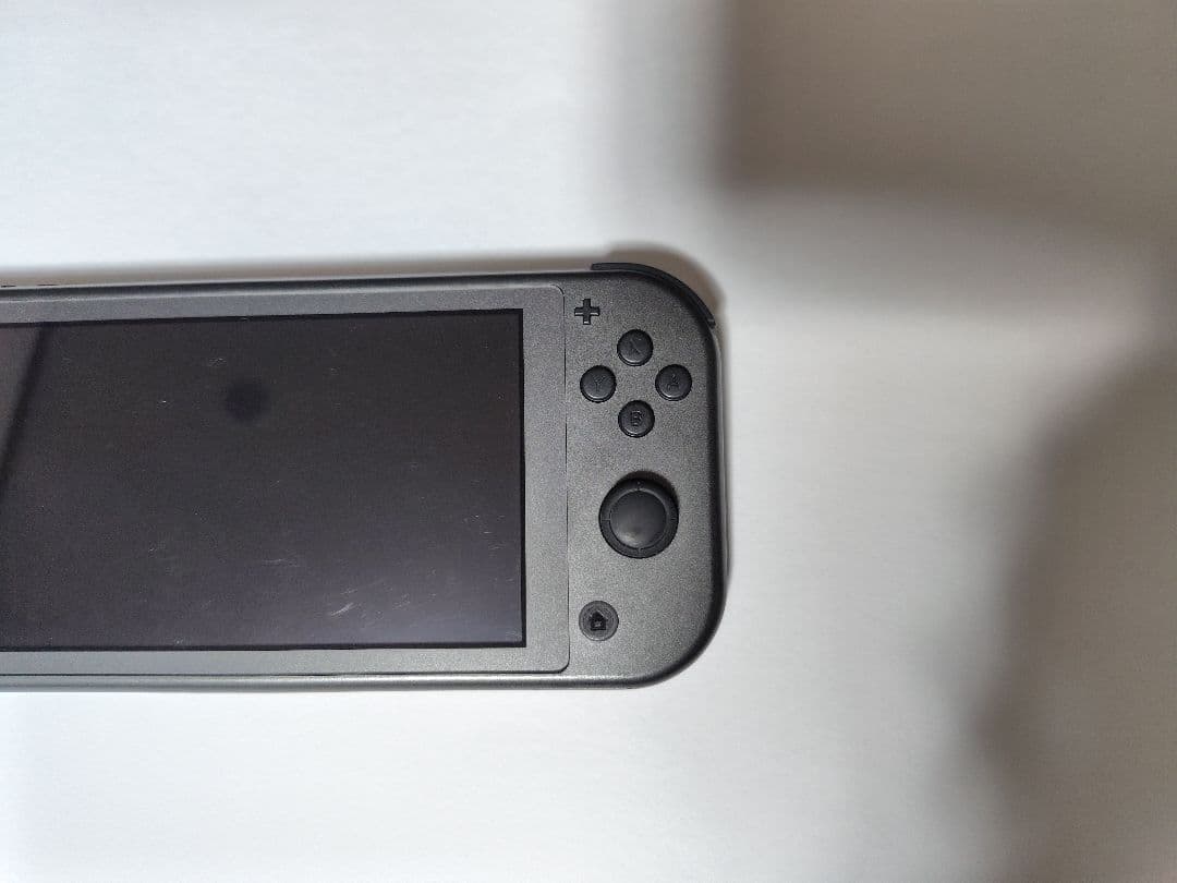 最終値下げ！☆Nintendo Switch Lite本体 ポケモン