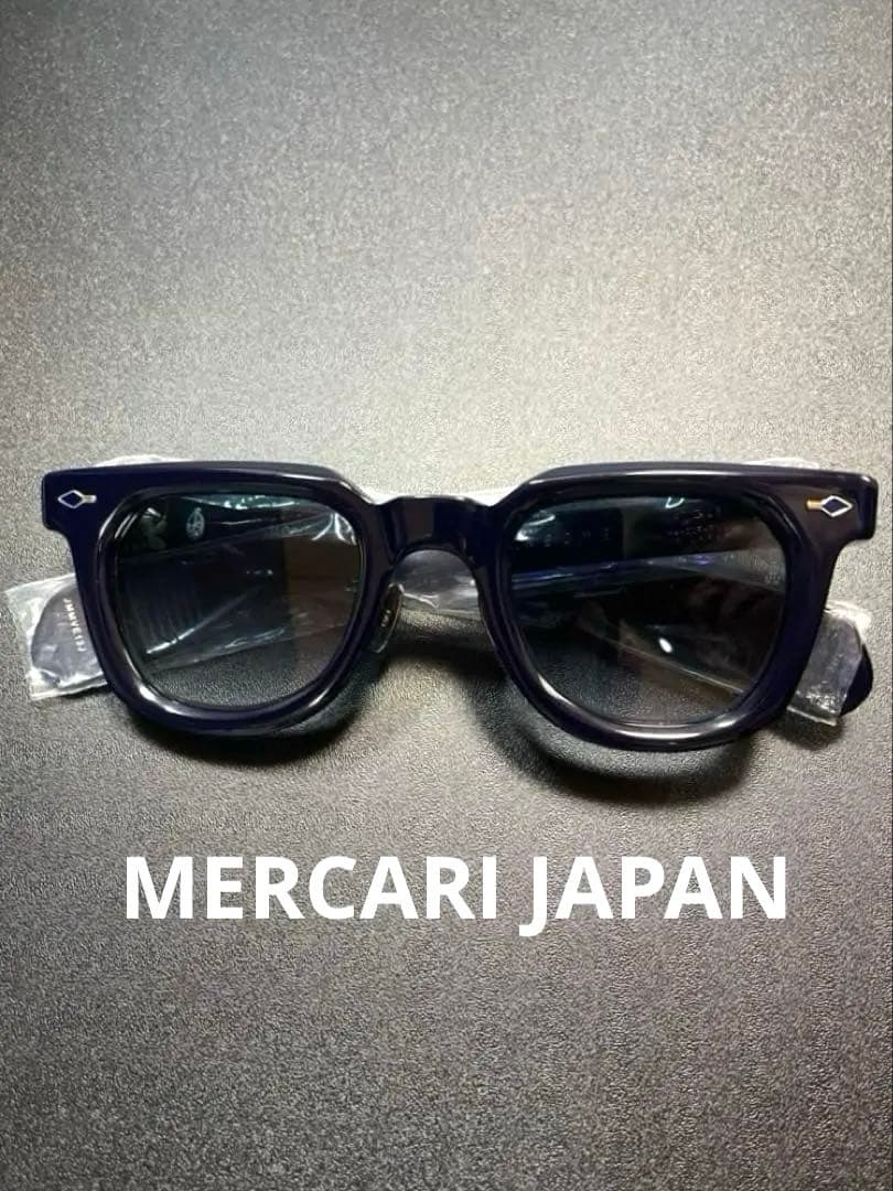 【チェキ】JACQUESMARIEMAGE VENDOME EPOXY