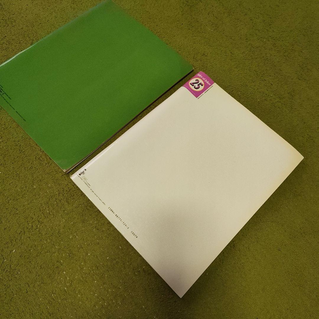 その他 Tales of Joker 5 + 25 & Character 1 2 4