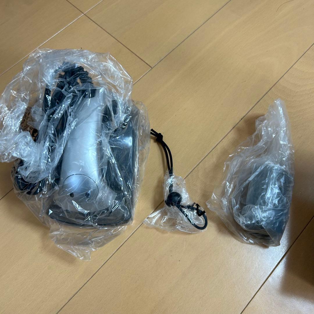 アイロン　ワックス　スノーボード スキー　XERES