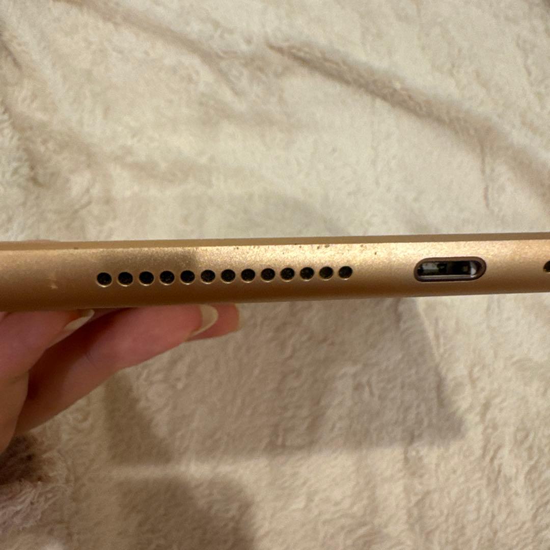 Apple iPad (第7世代)