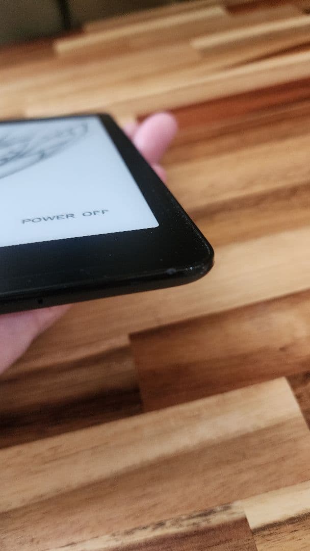 ひよこ■BOOX NOVA2 Eink 電子書籍　スタイラスペン4096