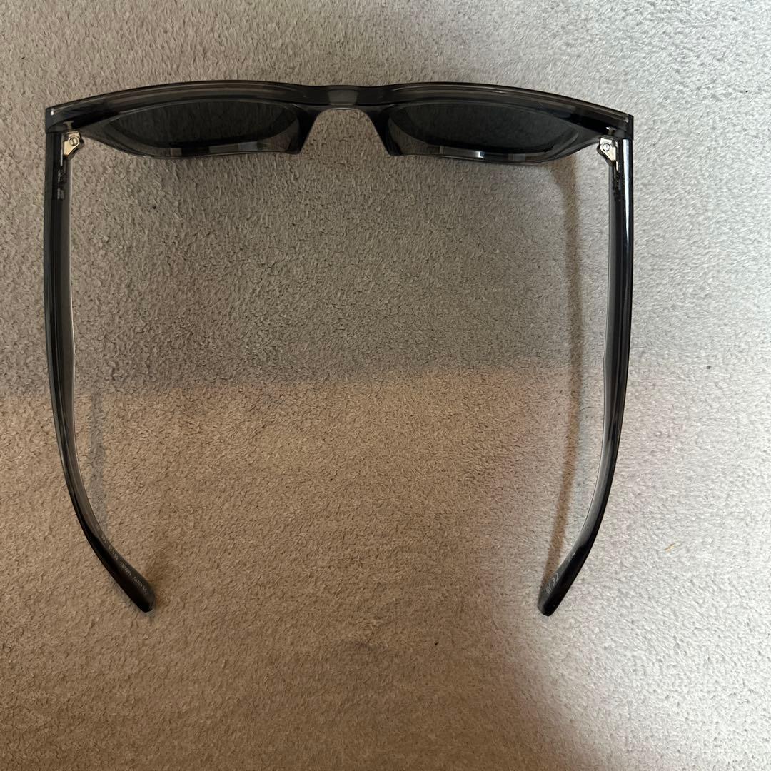 Ray-Ban(レイバン) グレー