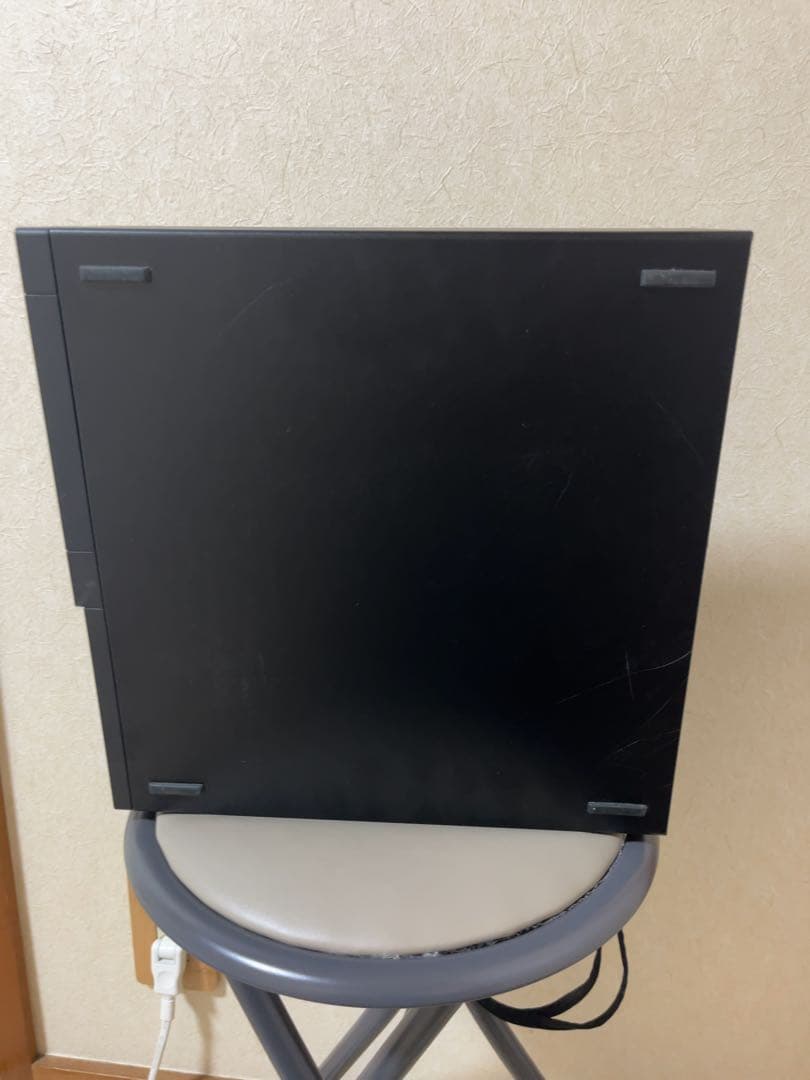Windowsデスクトップ DELL SFF Core i3-6100 8GB SSD 256GB