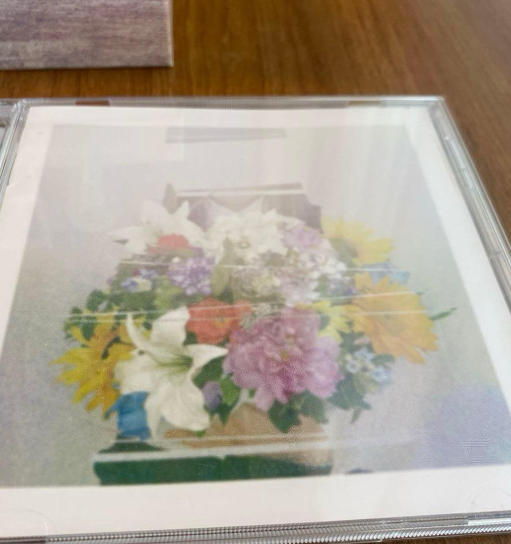 ヨルシカ　5枚セット　cd アルバム