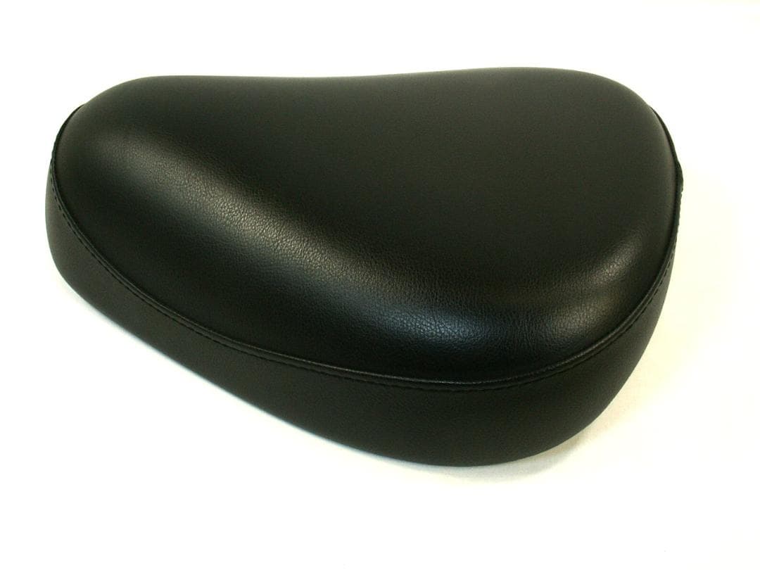 K＆H　CT125 JA55　JA65 ハンターカブ そら豆ミディアムシート