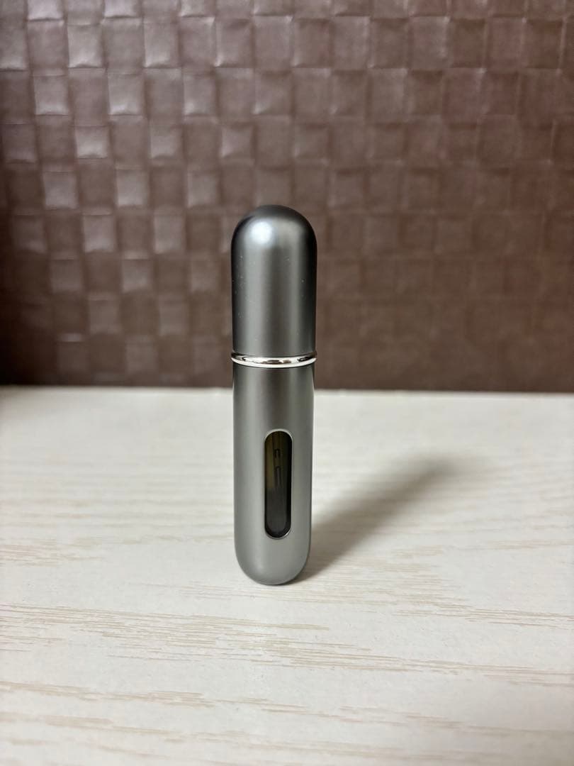 【アトマイザー付き】LE LABO JASMIN17 50ml