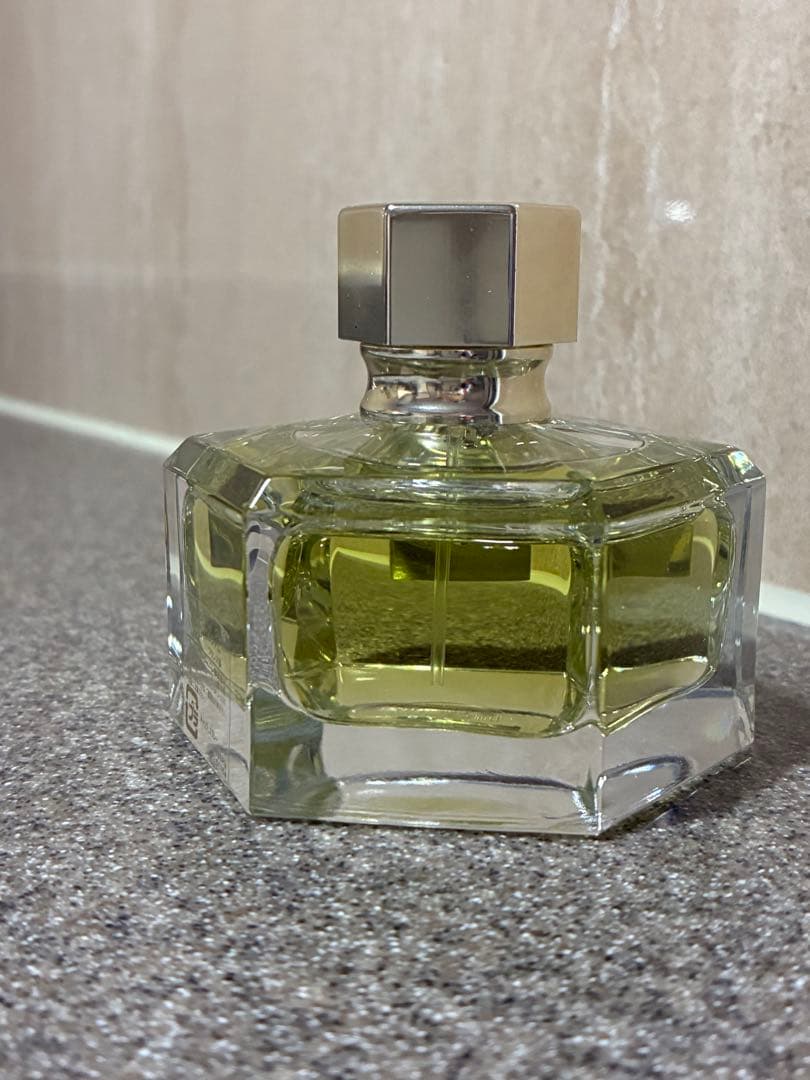 Flora by Gucci グッチ フローラ 50ml ユニセックス
