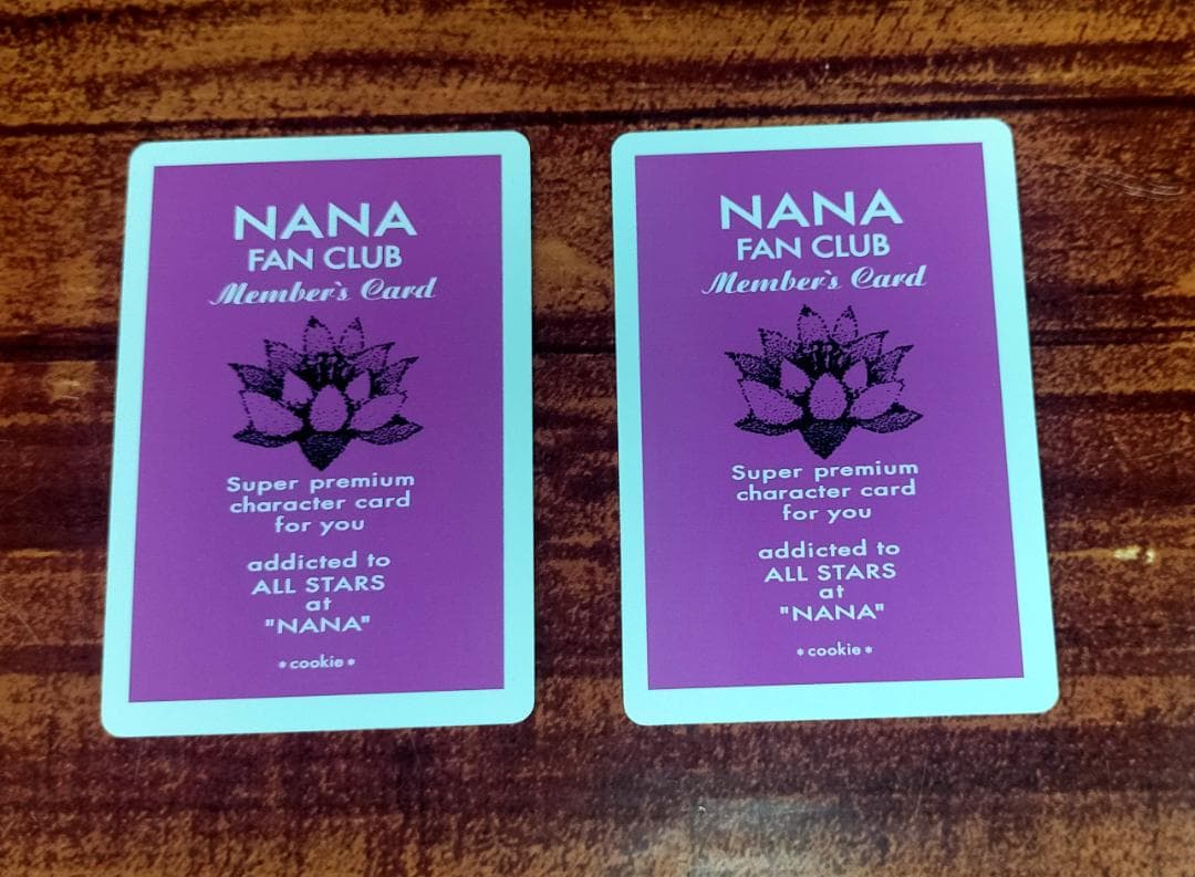 ※最終値下げ【全巻セット】NANA 22冊・ご近所物語7冊　計29冊　矢沢あい