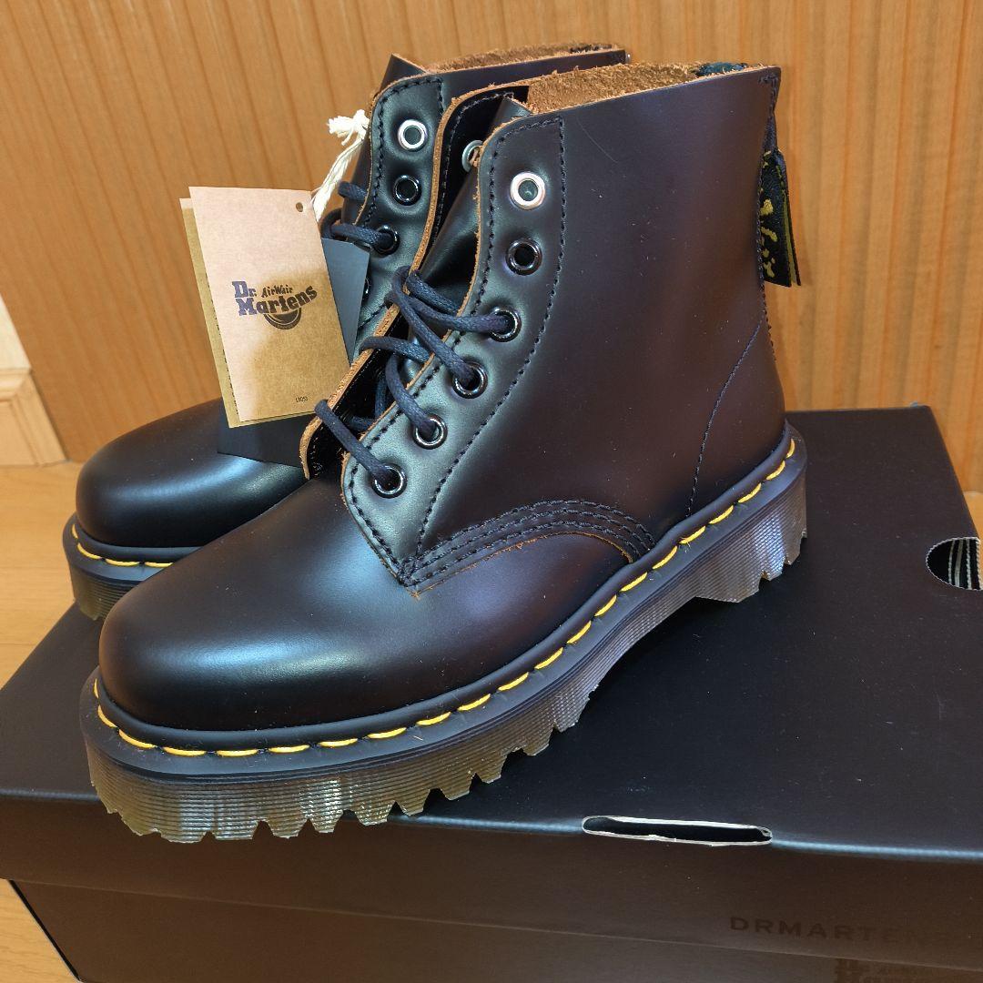 ヨウジヤマモトDr. Martenドクターマーチン★Y's101★