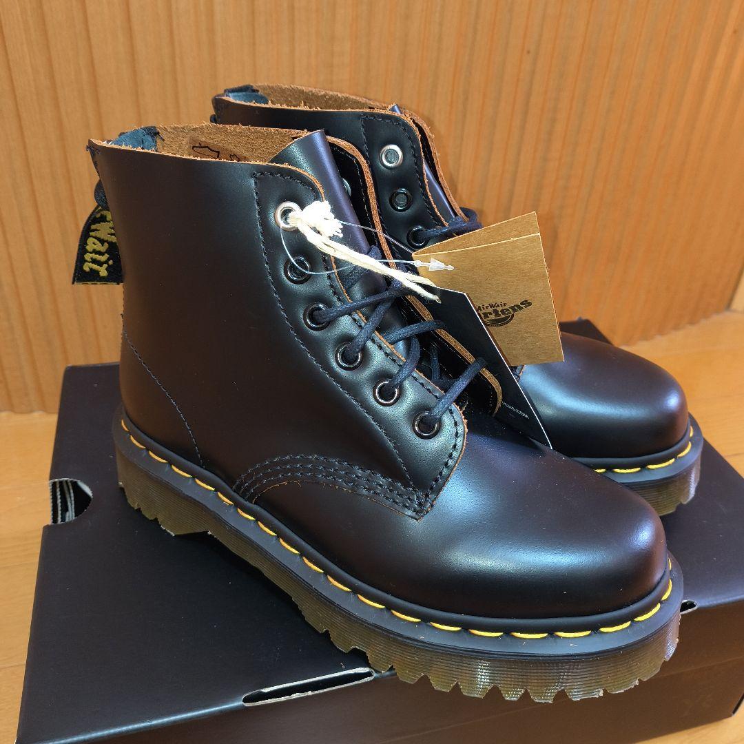 ヨウジヤマモトDr. Martenドクターマーチン★Y's101★