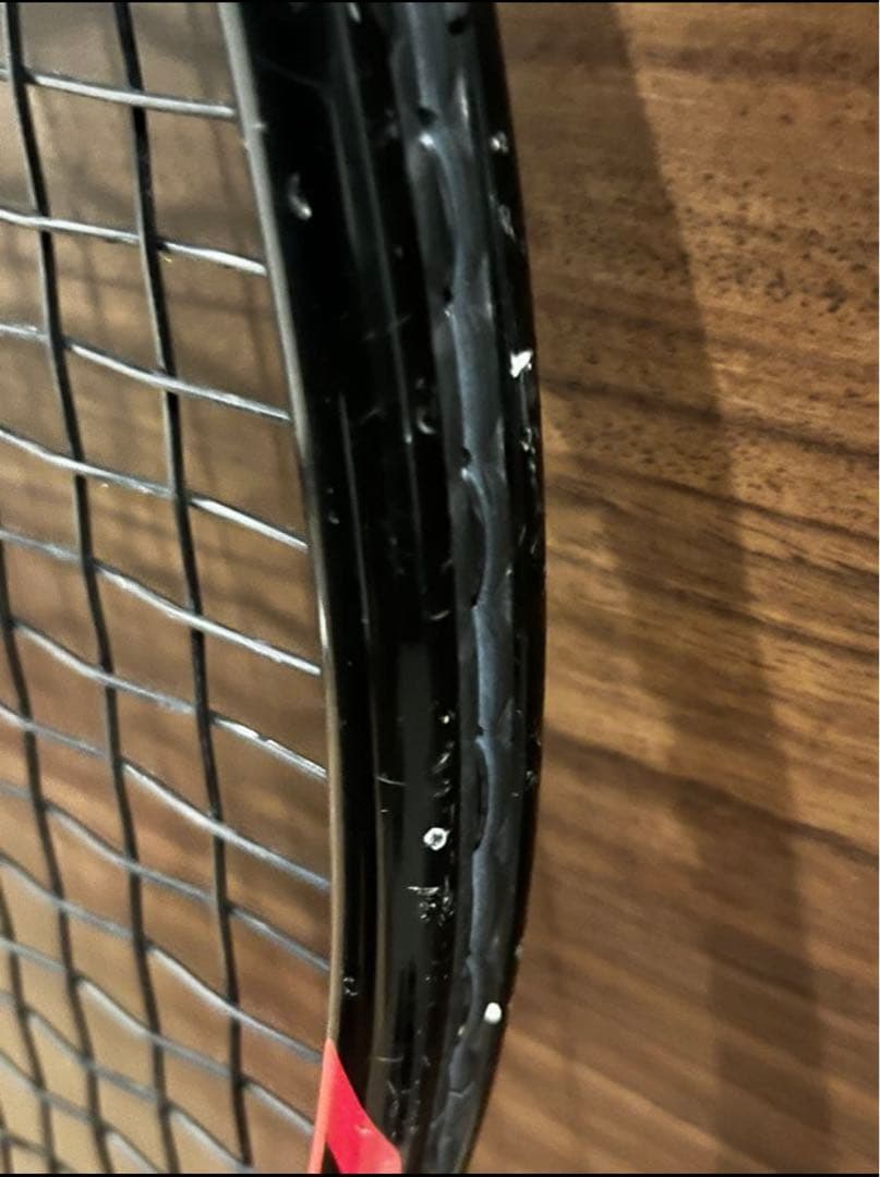 ブリジストン X-BLADE BX290 2本セット