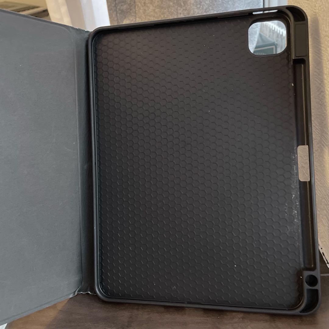 iPad pro 第二世代 11インチ 256GB スペースグレー