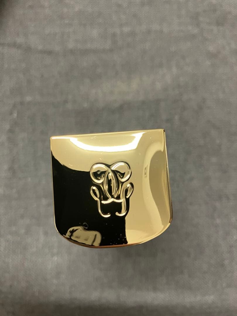 ゲラン　パリュールゴールド　24K プライマー　【新品未使用】