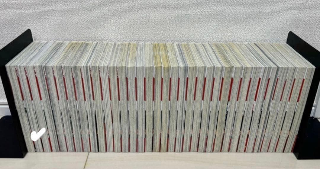 炎炎ノ消防隊 全巻セット 1巻〜34巻