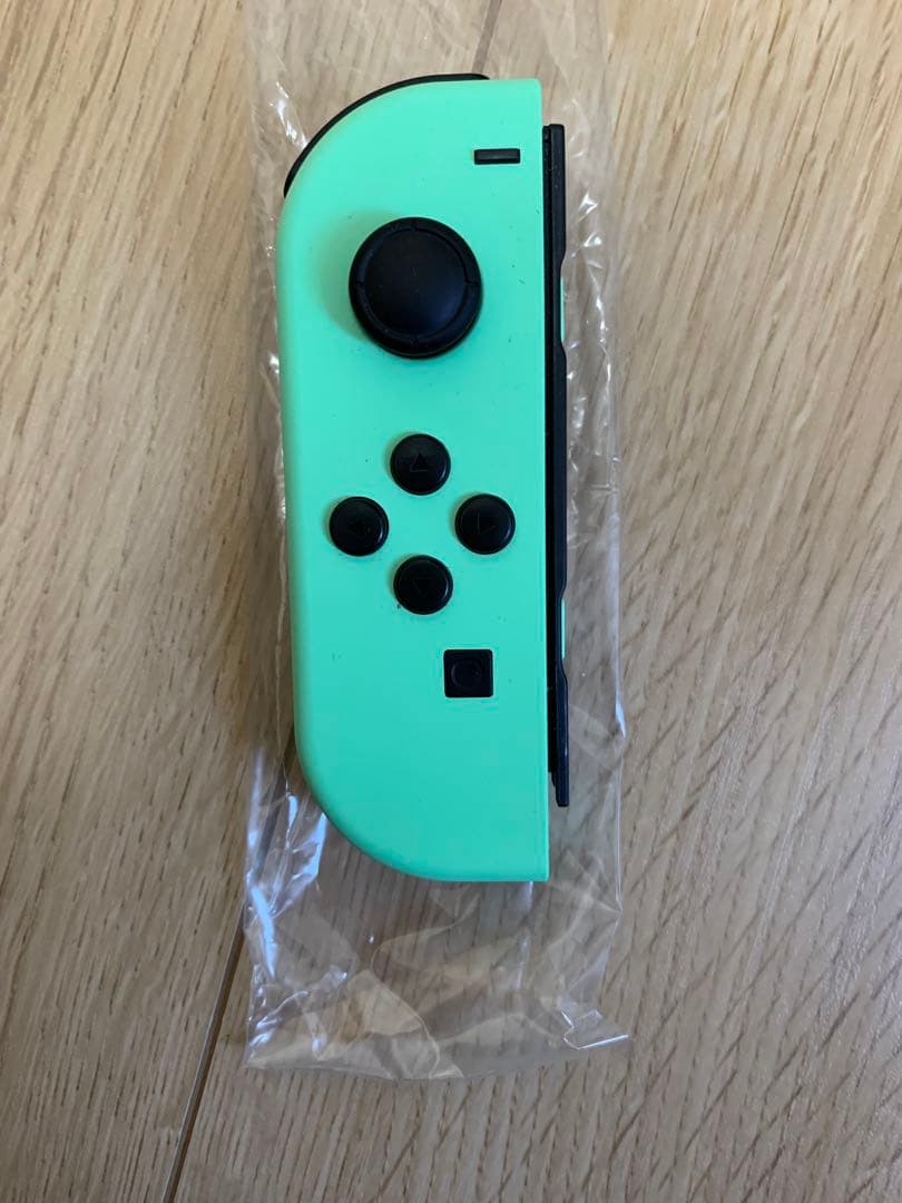 Nintendo Switch あつまれ どうぶつの森 本体セット