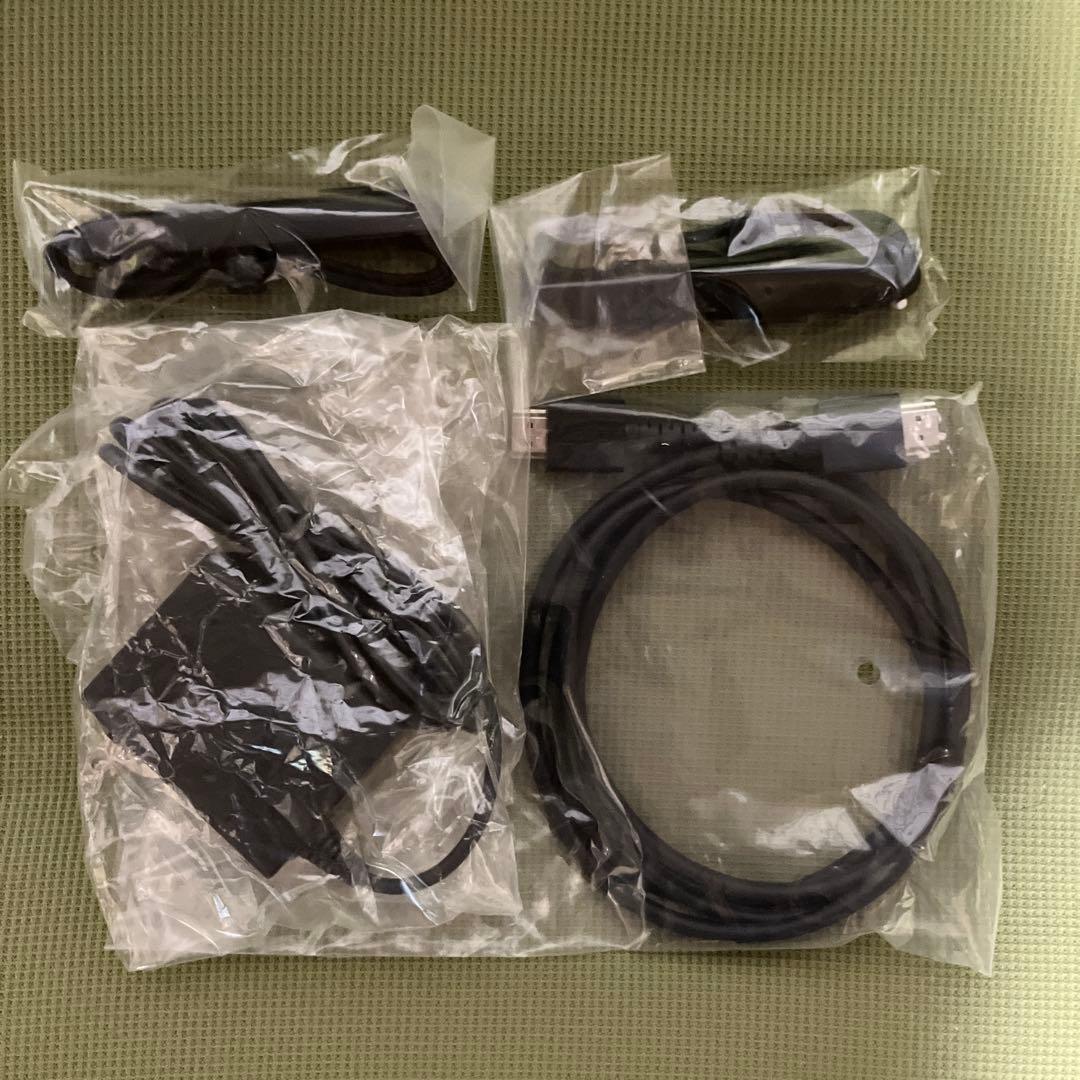 【ジャンク】Nintendo switch 本体 ゲーム機
