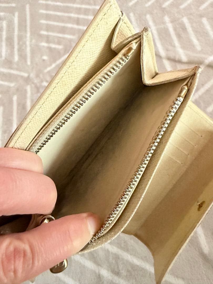 小物 Louis Vuitton