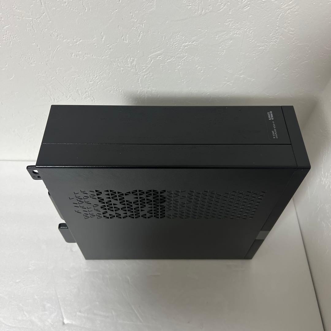 【美品】DELL Vostro 3268 WIN11/1TB/第7世代
