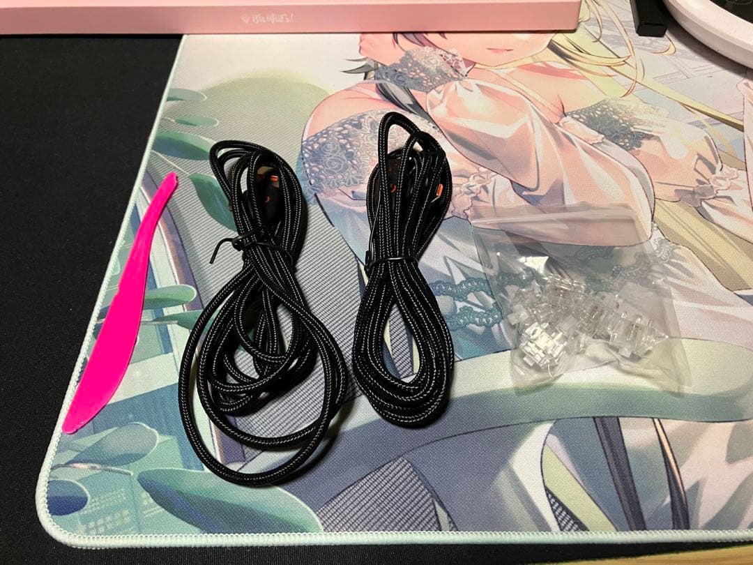 パンクワークショップ　MINIBOX タイプB