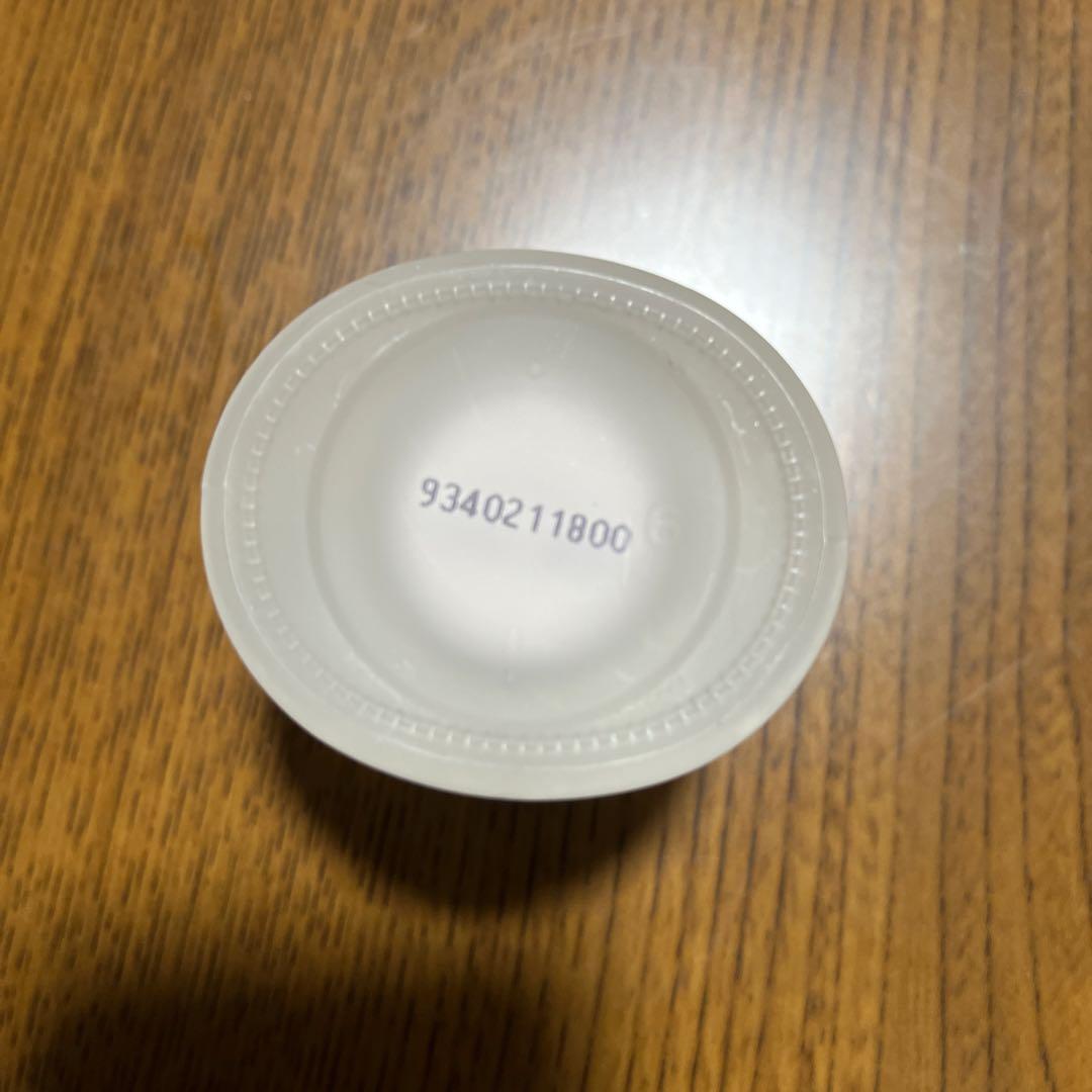 SKⅡ サインズコントロールベース