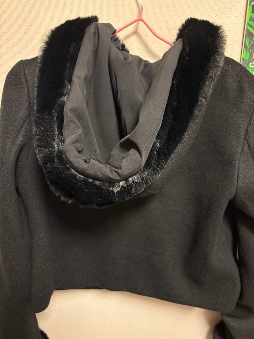 みつさん専用