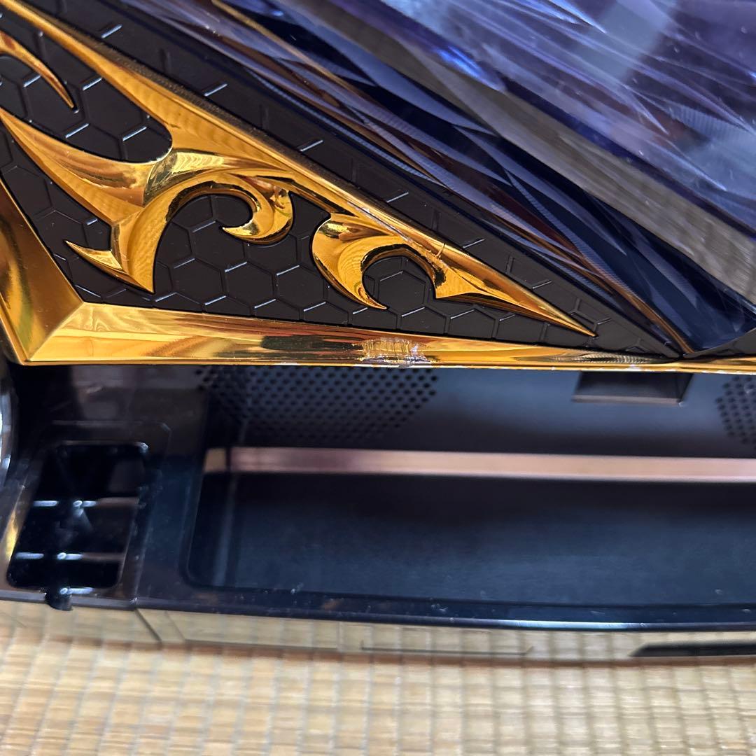 コードギアス反逆のルルーシュR2