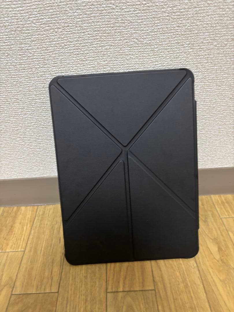 mdjdgm☆ほぼ未使用品☆Apple iPad Air m3 128GB