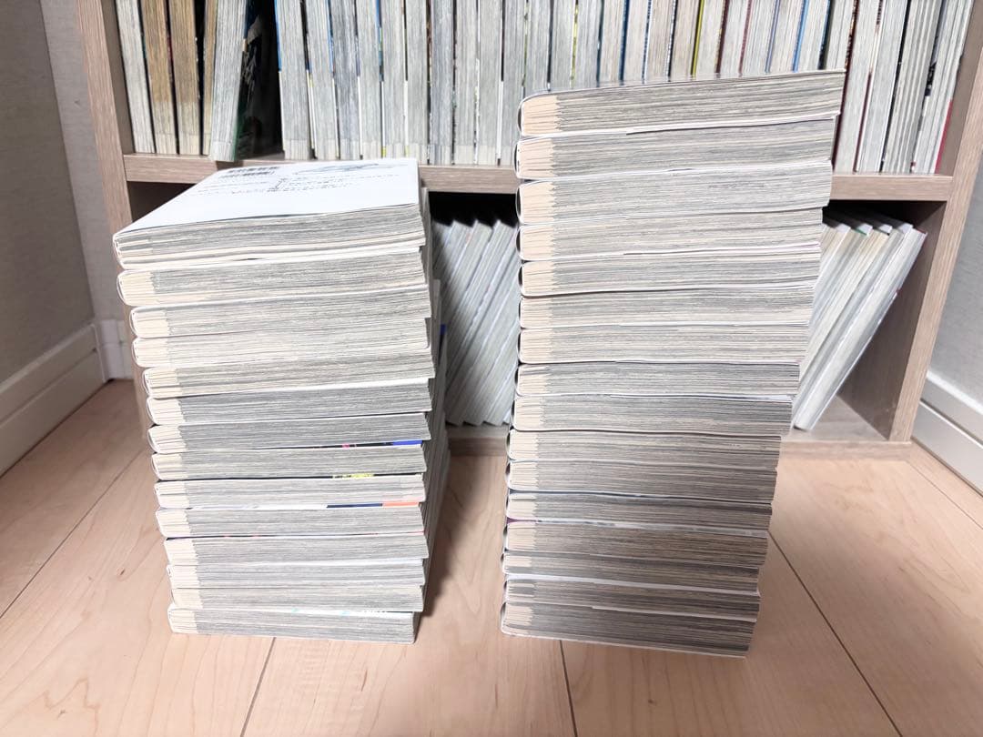 【美品】東京喰種 東京喰種re 全巻セット