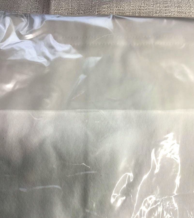 【匿名配送】ナヲ プロデュース Tシャツ Mサイズ　マキシマム ザ ホルモン