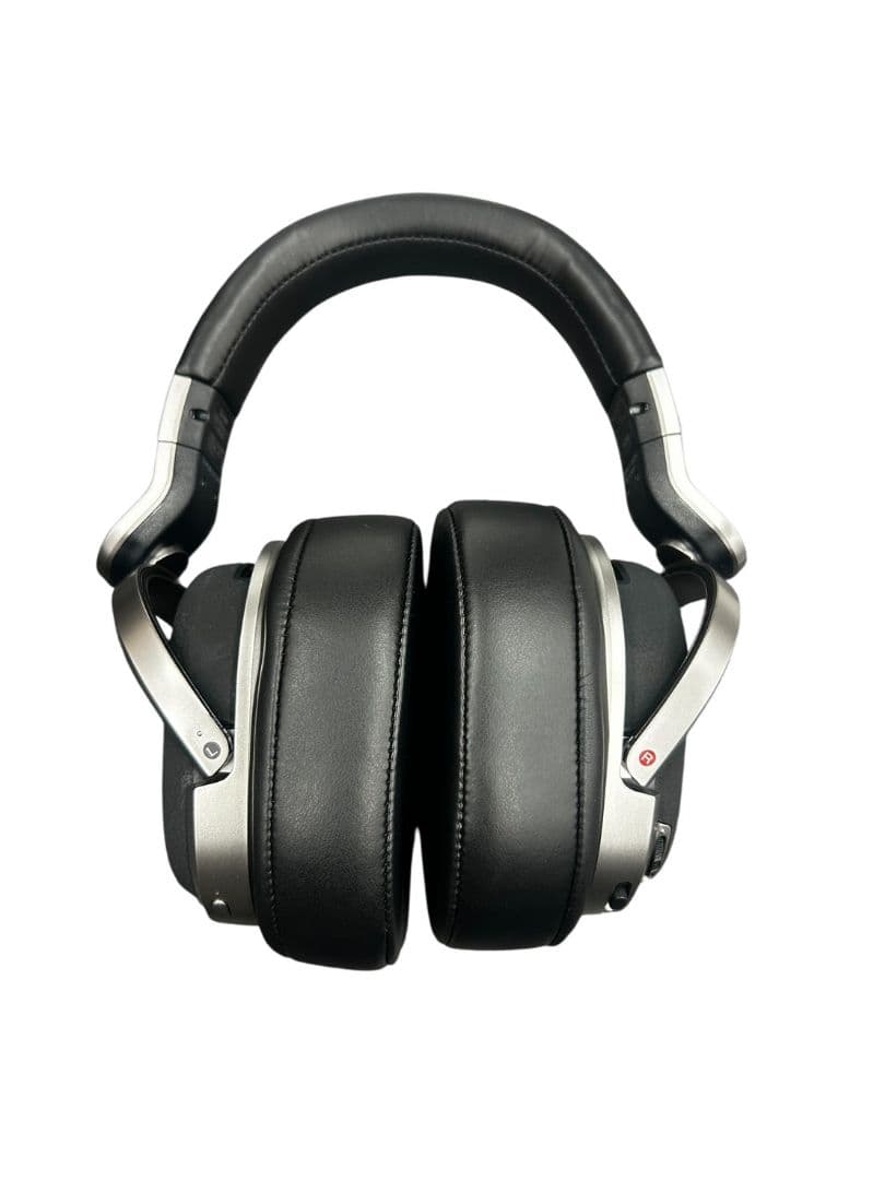 SONY MDR-HW700DS専用増設ヘッドホン #ur
