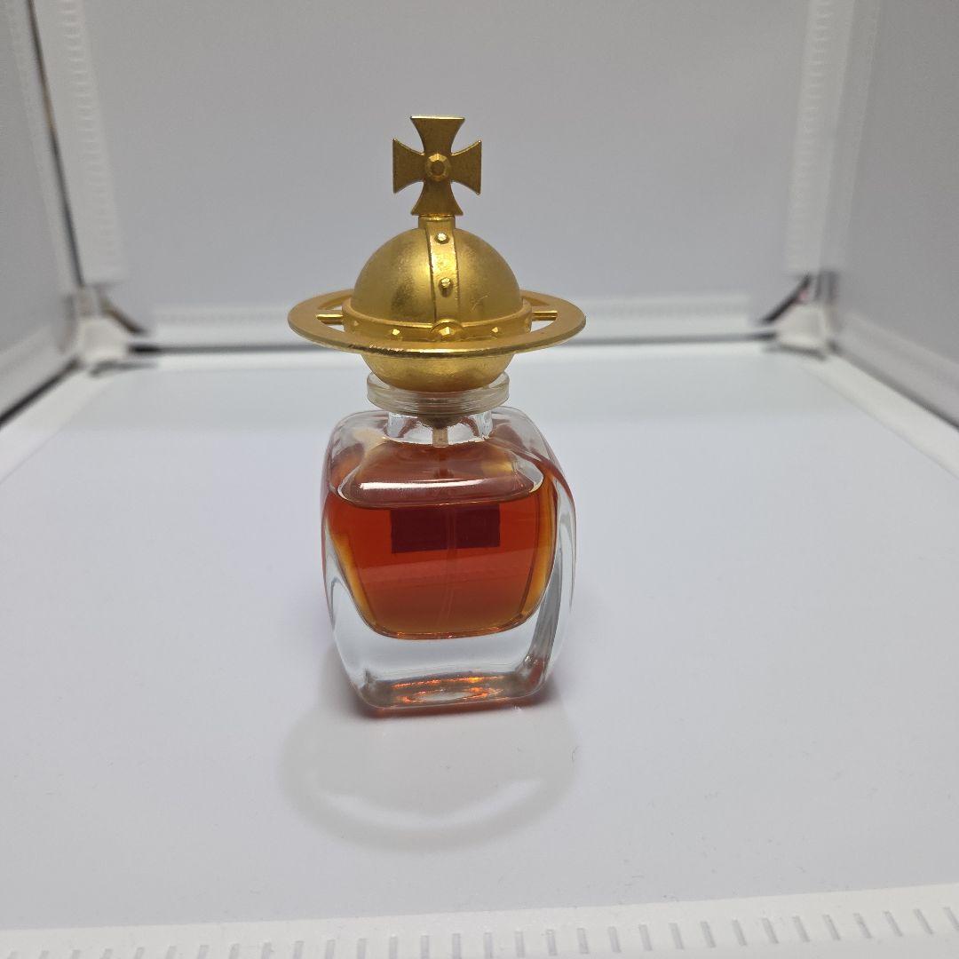 Vivienne Westwood ブドワール ヴィヴィアンウエストウッド 廃盤