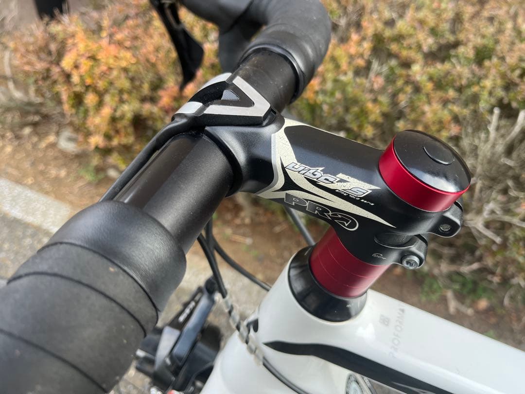 koizumiアンカーRS8 ※引取り限定