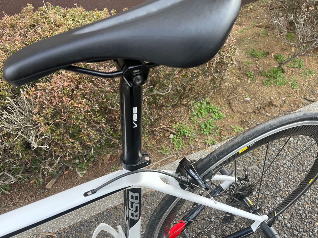 koizumiアンカーRS8 ※引取り限定