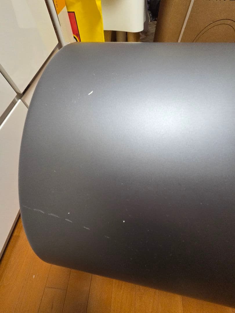 真*ツ様 Biny（ビニー） 小型衣類乾燥機 衣類乾燥機 3kg 工事不要 コン